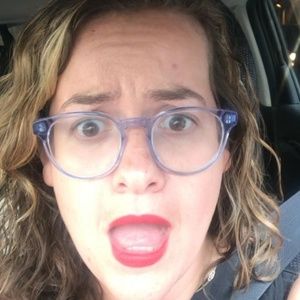 Meet your Posher, Xani